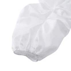 Haut Dentelle Blanc Mariage -Universdentelle HautDentelleBlancMariage 5