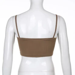 Haut Dentelle Marron -Universdentelle HautDentelleMarron 2