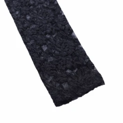 Haut Dentelle Noir -Universdentelle HautDentelleNoir 3