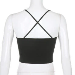 Haut Noir Dentelle -Universdentelle HautNoirDentelle 3