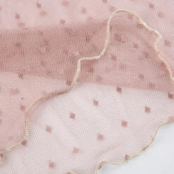 Haut Nuisette Dentelle -Universdentelle HautNuisetteDentelle 2