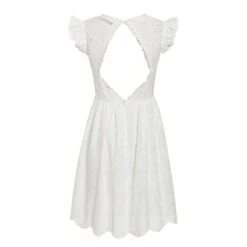 Robe Blanche Dentelle -Universdentelle Inkedae01.alicdn.comkfHTB1 5EyX6LuK1Rjy0Fhq6xpdFXa7 LI