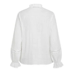 Blouse Dentelle Blanche -Universdentelle InkedkfHe6a563e460144dfea53f408acc722856a LI