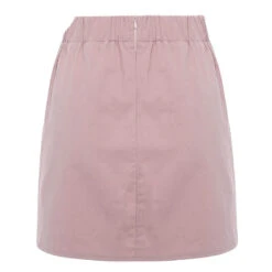 Jupe Dentelle -Universdentelle JupeDentelle 1