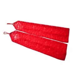 Manchette Dentelle -Universdentelle ManchetteDentelle 5