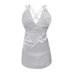 Nuisette Chic Dentelle