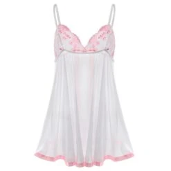 Nuisette Dentelle Blanche Pas Cher 6 Nuisette Dentelle Blanche Pas Cher -Universdentelle NuisetteDentelleBlanchePasCher 2