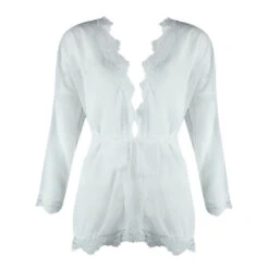 Nuisette Dentelle Pas Cher