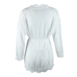 Nuisette Dentelle Pas Cher -Universdentelle NuisetteDentellePasCher 4