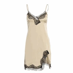 Nuisette Dentelle -Universdentelle NuisetteDentelle 1