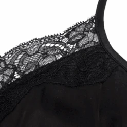 Nuisette Dentelle -Universdentelle NuisetteDentelle 2