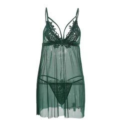 Nuisette Dentelle De Calais 15 Nuisette Dentelle De Calais -Universdentelle NuisetteDentelledeCalais 4