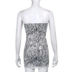 Nuisette Femme Dentelle Pas Cher -Universdentelle NuisetteFemmeDentellePasCher 2