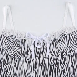 Nuisette Femme Dentelle Pas Cher -Universdentelle NuisetteFemmeDentellePasCher 4