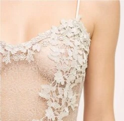 Nuisette Courte Dentelle -Universdentelle NuisetteFemmeDentelle 2 7ddf493b bf05 410a ad91 11fc4c2738f7