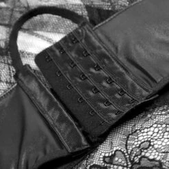 Nuisette Femme En Dentelle -Universdentelle NuisetteFemmeenDentelle 3