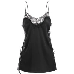 Nuisette Pour Femme Dentelle