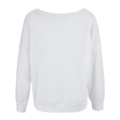 Pull Dentelle Femme Tricot -Universdentelle PullDentelleFemmeTricot 5