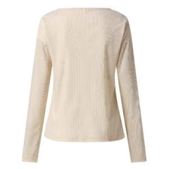 Pull Avec Dentelle -Universdentelle PullavecDentelle 3