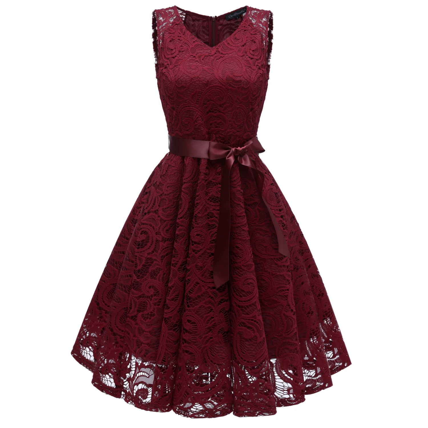 Robe Bal Dentelle 1 Robe Bal Dentelle