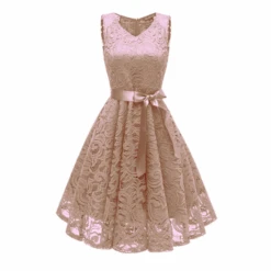 Robe Bal Dentelle 13 Robe Bal Dentelle -Universdentelle RobeBalDentelle 3