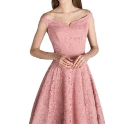 Robe Bustier Dentelle -Universdentelle RobeBustierDentelle 6