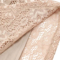 Robe Cocktail Dentelle -Universdentelle RobeCocktailDentelle 5