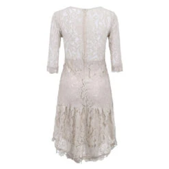 Robe Dentelle Bohème Couleur 8 Robe Dentelle Bohème Couleur -Universdentelle RobeDentelleBohemeCouleur 3 fcea33be 4397 400a a841 36a1272314dd