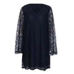 Robe Dentelle Courte Fleurie 8 Robe Dentelle Courte Fleurie -Universdentelle RobeDentelleCourteFleurie 4