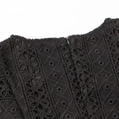 Robe Dentelle Été 2021 -Universdentelle RobeDentelleEte2021 4