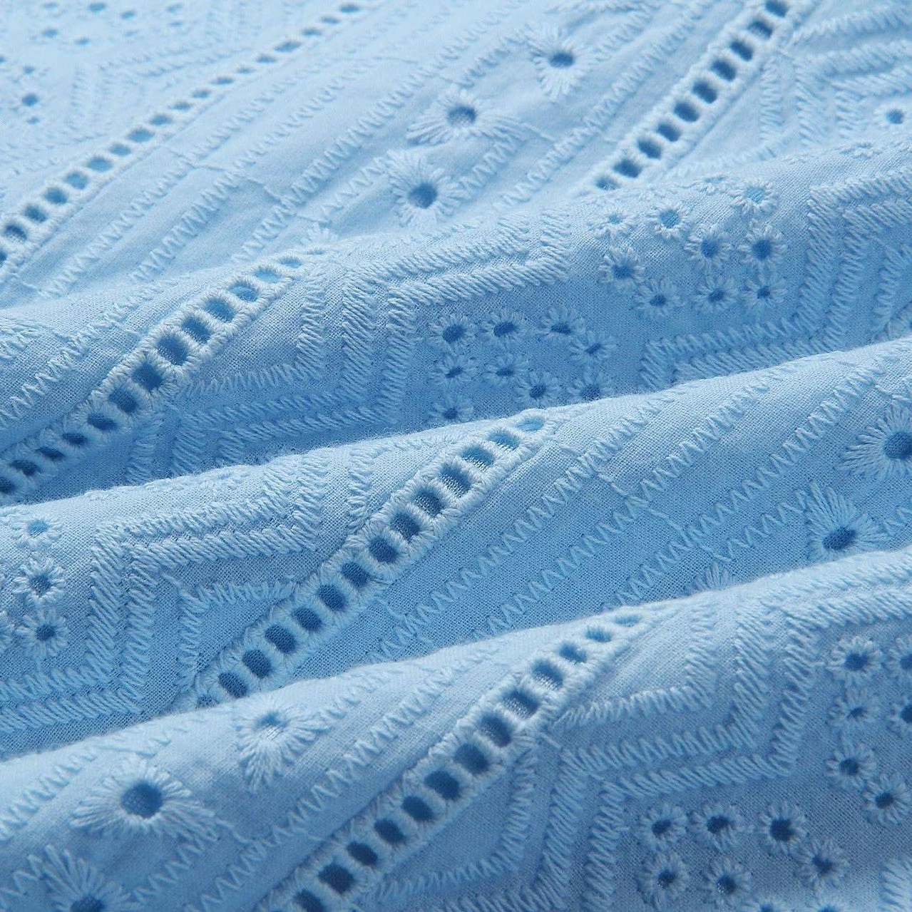 Robe Dentelle Été 6 Robe Dentelle Été – Image 6