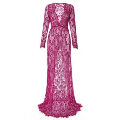 Robe Dentelle Femme Enceinte -Universdentelle RobeDentelleFemmeEnceinte 3