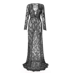 Robe Dentelle Femme Enceinte -Universdentelle RobeDentelleFemmeEnceinte 8