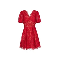 Robe Dentelle Femme -Universdentelle RobeDentelleFemme 3