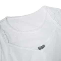 Robe Dentelle Longue -Universdentelle RobeDentelleLongue 5