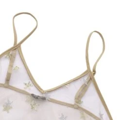 Robe Dentelle Transparente Longue -Universdentelle RobeDentelleTransparenteLongue 2 dbf318fd 95c2 430f b93e a5c64953fcff