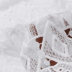 Robe Dentelle Sans Bretelle -Universdentelle RobeDentellesansBretelle