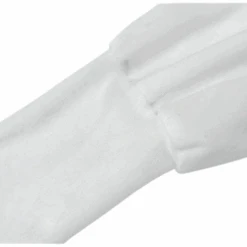 Robe Dos Dentelle -Universdentelle RobeDosDentelle 4