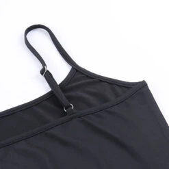 Robe Gothique Dentelle -Universdentelle RobeGothiqueDentelle 5