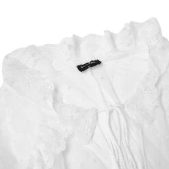 Robe Longue Dentelle Blanche -Universdentelle RobeLongueDentelleBlanche 1 a596771e 5bf3 409c a30d 42b2565c3295