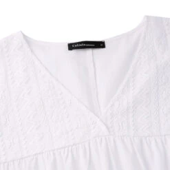 Robe Longue Dentelle Manche Longue -Universdentelle RobeLongueDentelleMancheLongue 5