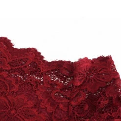 Robe Manches Dentelle -Universdentelle RobeManchesDentelle 6