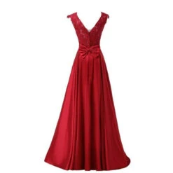 Robe Mariée Dentelle -Universdentelle RobeMarieeDentelle 3