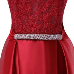 Robe Mariée Dentelle -Universdentelle RobeMarieeDentelle 4