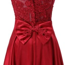 Robe Mariée Dentelle -Universdentelle RobeMarieeDentelle 5