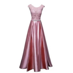 Robe Mariée Dentelle -Universdentelle RobeMarieeDentelle 6