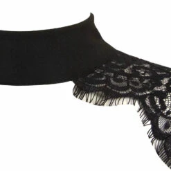 Robe Noire Dentelle Dos 9 Robe Noire Dentelle Dos -Universdentelle RobeNoireDentelleDos 2