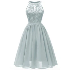 Robe Patineuse Dentelle -Universdentelle RobePatineuseDentelle 11