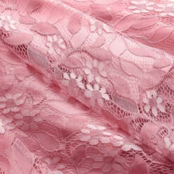 Robe Patineuse Dentelle -Universdentelle RobePatineuseDentelle 6