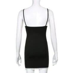 Robe Style Nuisette Dentelle 8 Robe Style Nuisette Dentelle -Universdentelle RobeStyleNuisetteDentelle 3